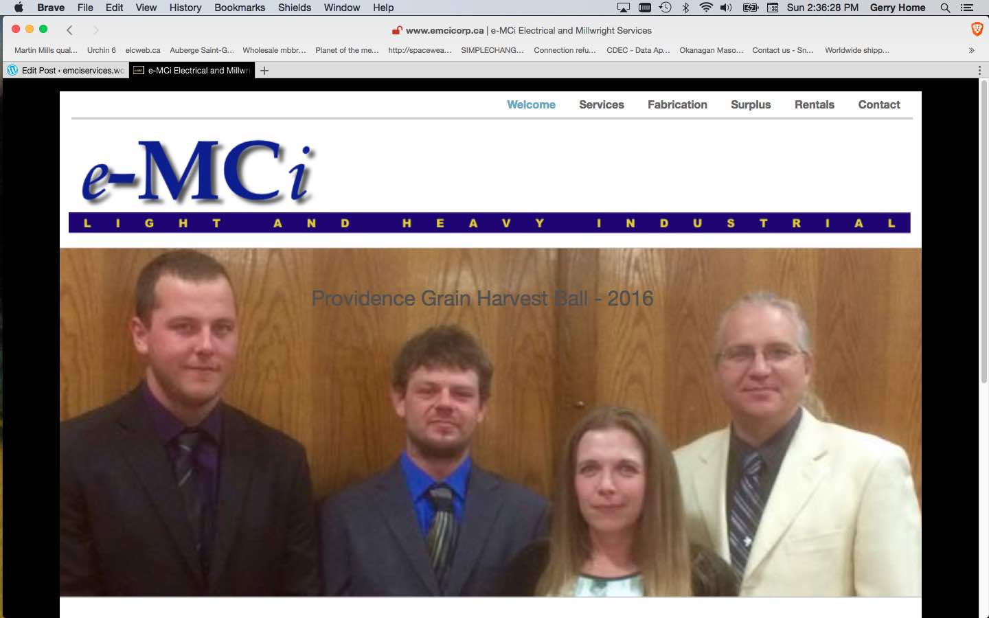 Screen Shot 2017-04-09 at 2.36.28 PM