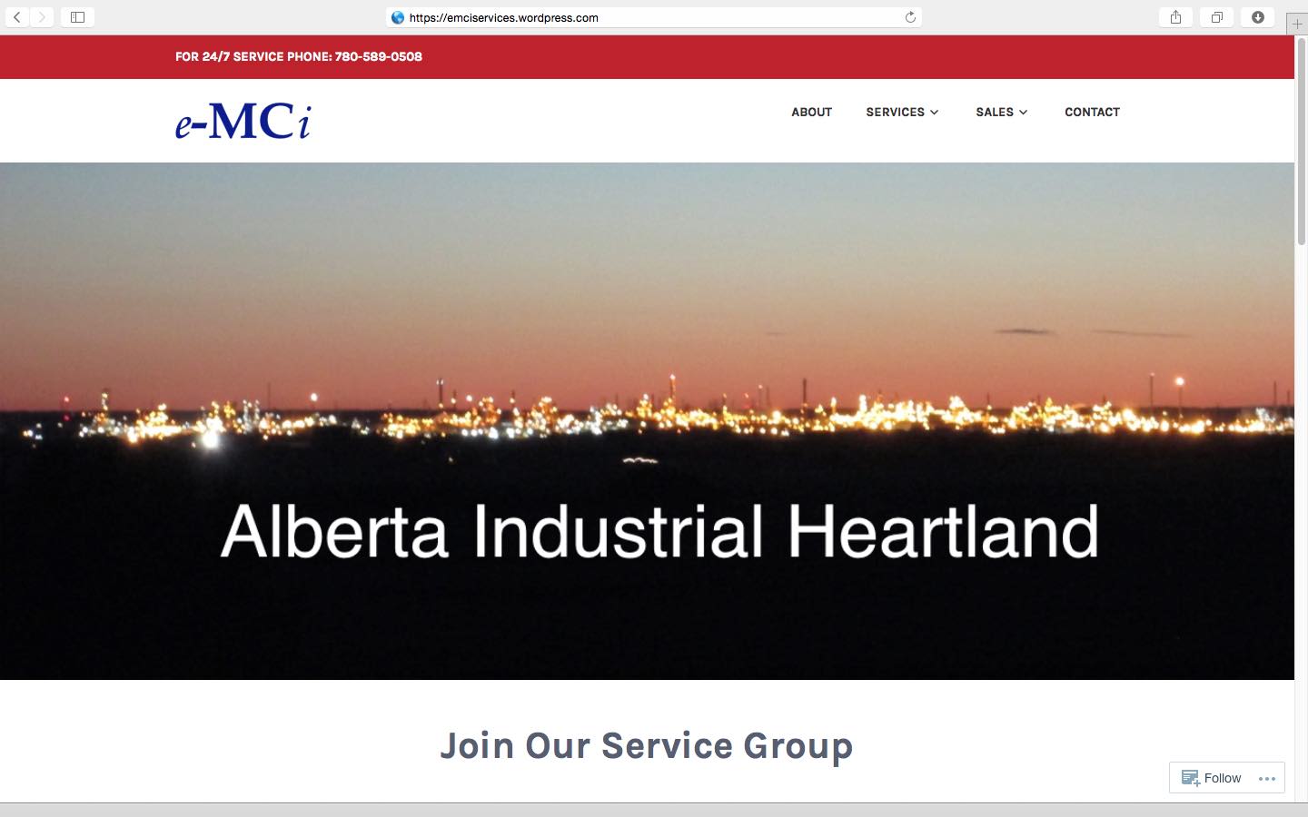 Screen Shot 2017-04-09 at 2.38.20 PM