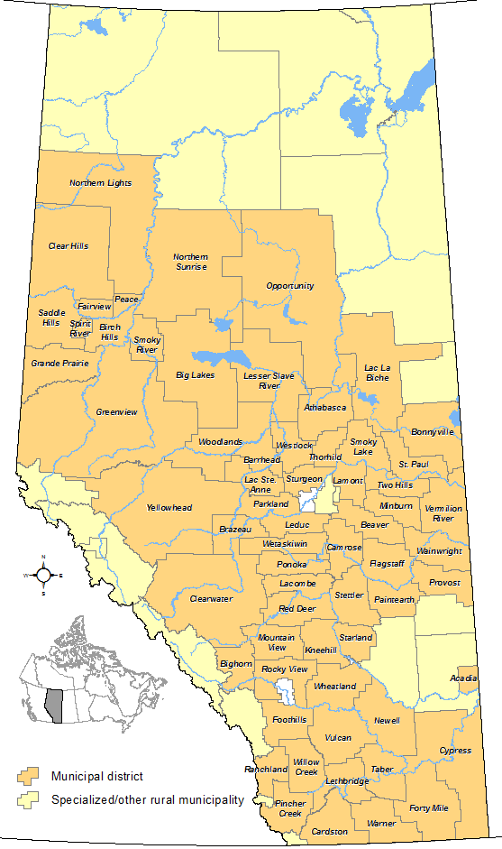 Alberta's_Municipal_Districts